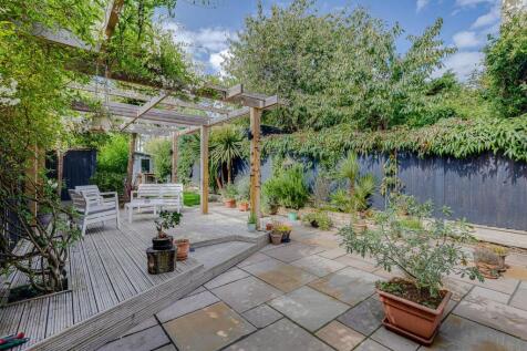Property Image 18