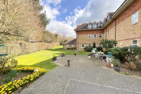 Property Image 4