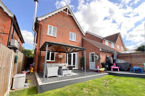 Property Image 23