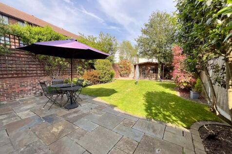 Property Image 24