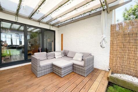Property Image 20