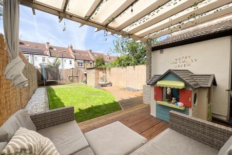 Property Image 34