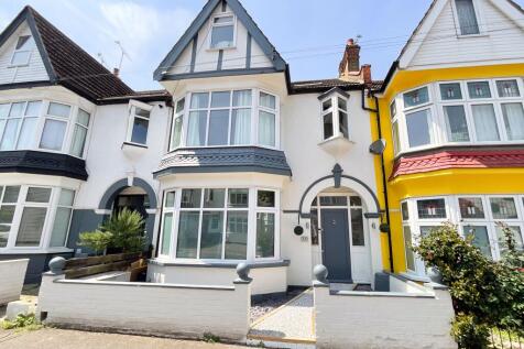 Property Image 35