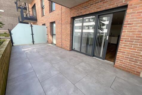 Property Image 17