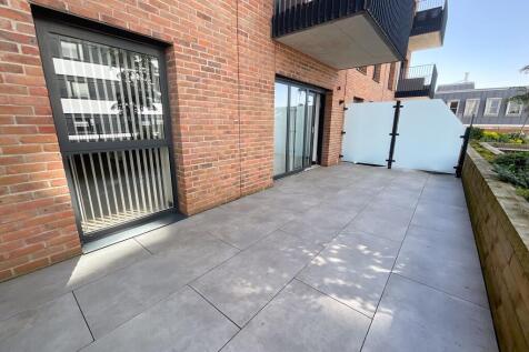 Property Image 16
