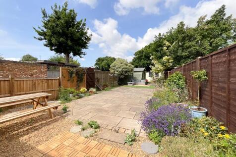 Property Image 27