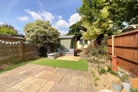 Property Image 29
