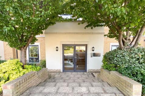 Property Image 14