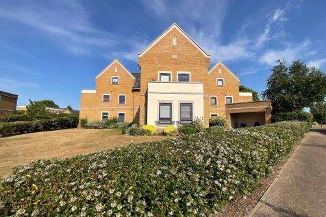 Property Image 16