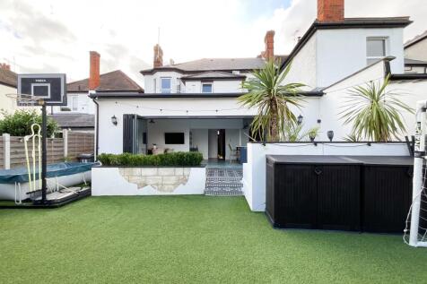 Property Image 31