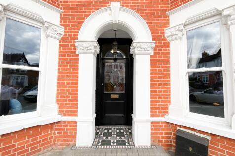 Property Image 34