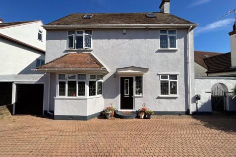 Property Image 31
