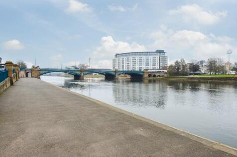 The Waterside