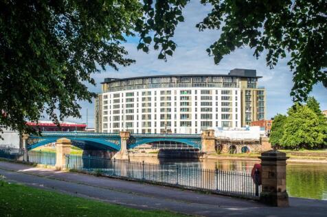 The Waterside