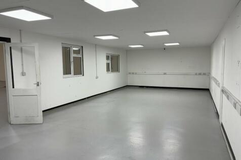 Internal
