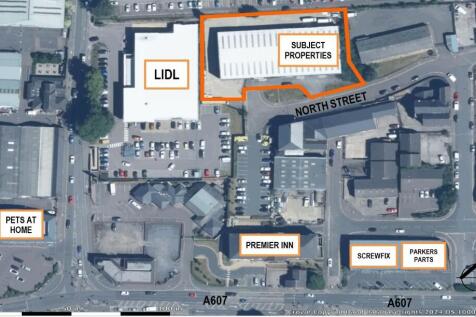 Site Map