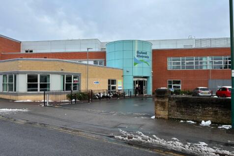Adj Medical Centre