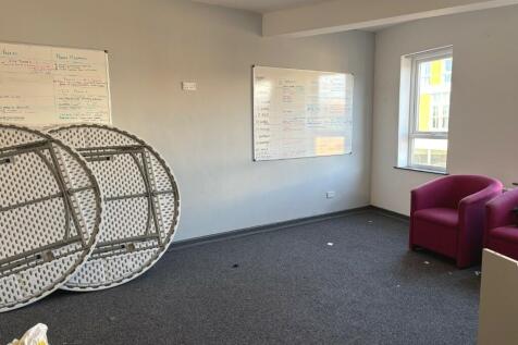 FF Office
