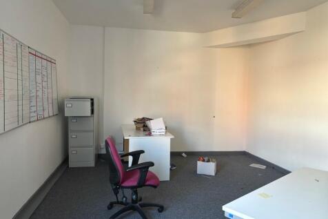 FF Office