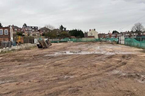 The Site