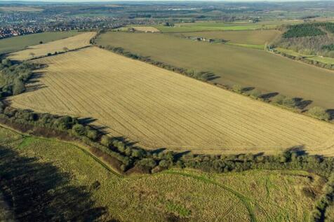 Peafield Lane