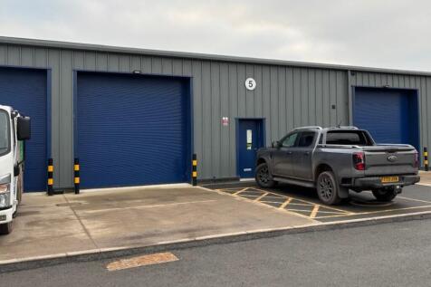 Unit 5