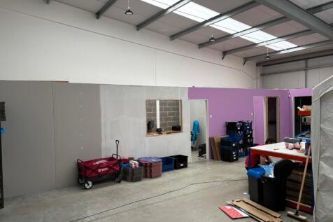 Unit 5