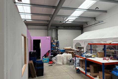 Unit 5