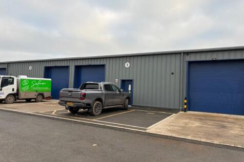 Unit 5