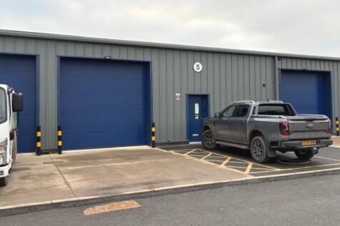 Unit 5