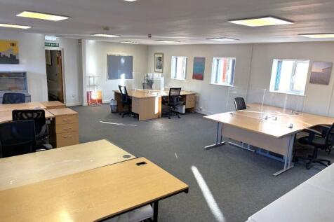 FF Office