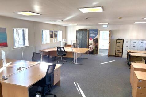 FF Office
