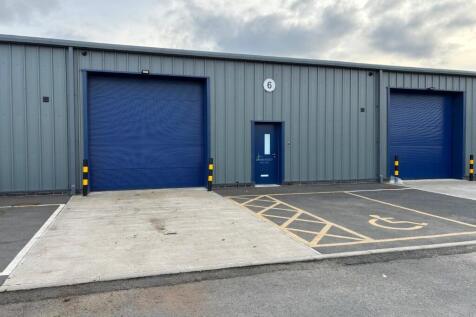 Unit 6 Car Dyke Ct