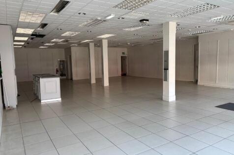 Internal