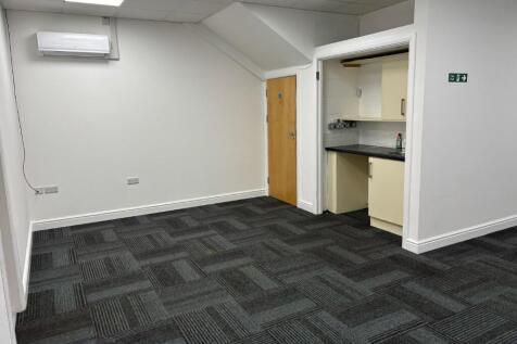 Internal