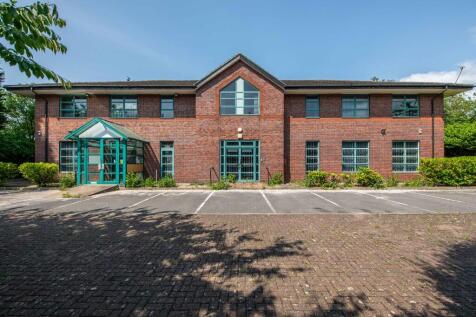 External &amp; Parking