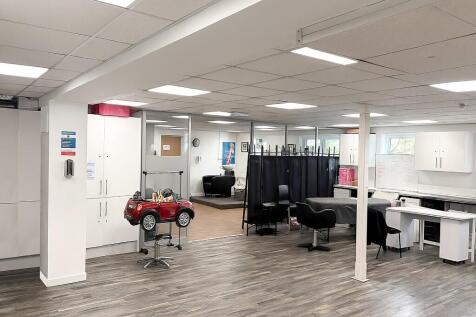 Offices