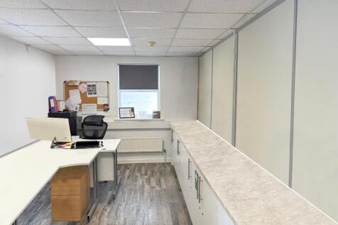 Offices