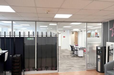Offices