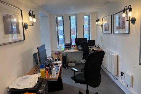 Suite 4