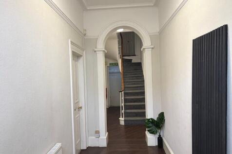 Internal