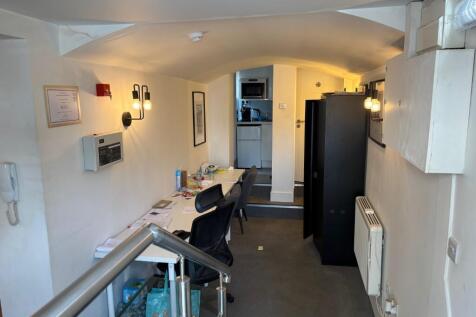 Suite 4