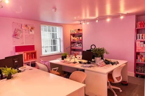 Suite 1