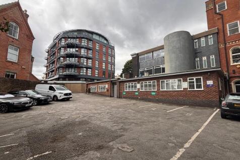 Car Parking