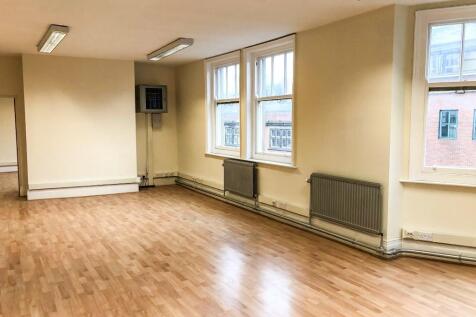 Example Suite