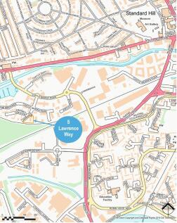 Site Map