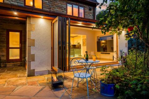 Property Image 42
