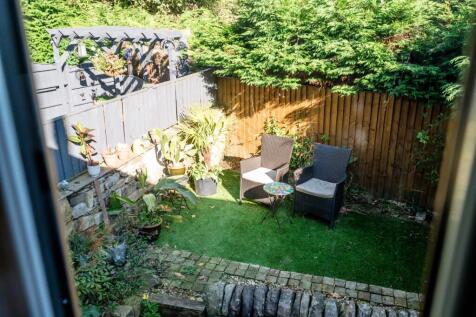 Property Image 21