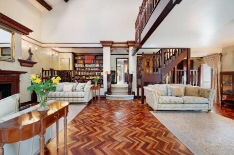 Property Image 7