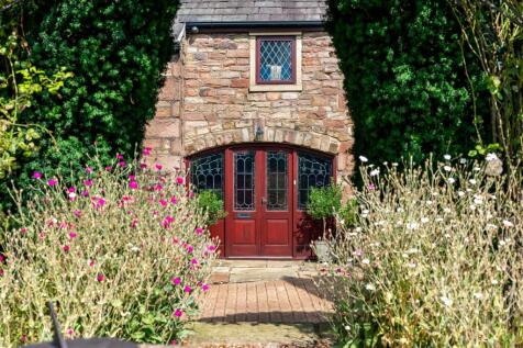 Property Image 28